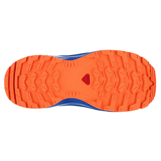 Salomon XA PRO 3D J